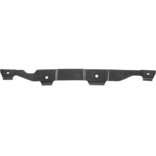 Front Left Genuine Toyota 53877-0C010 Fender Bracket Front Left Genuine Toyota 53877-0C010 Fender Bracket